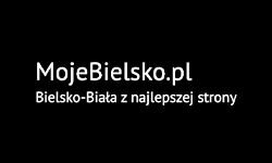 Min Bielsko (mojebielsko.pl)