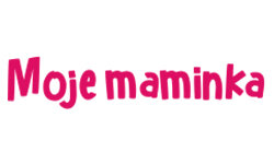 mojemaminka.cz