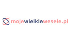 mojewielkiewesele.pl