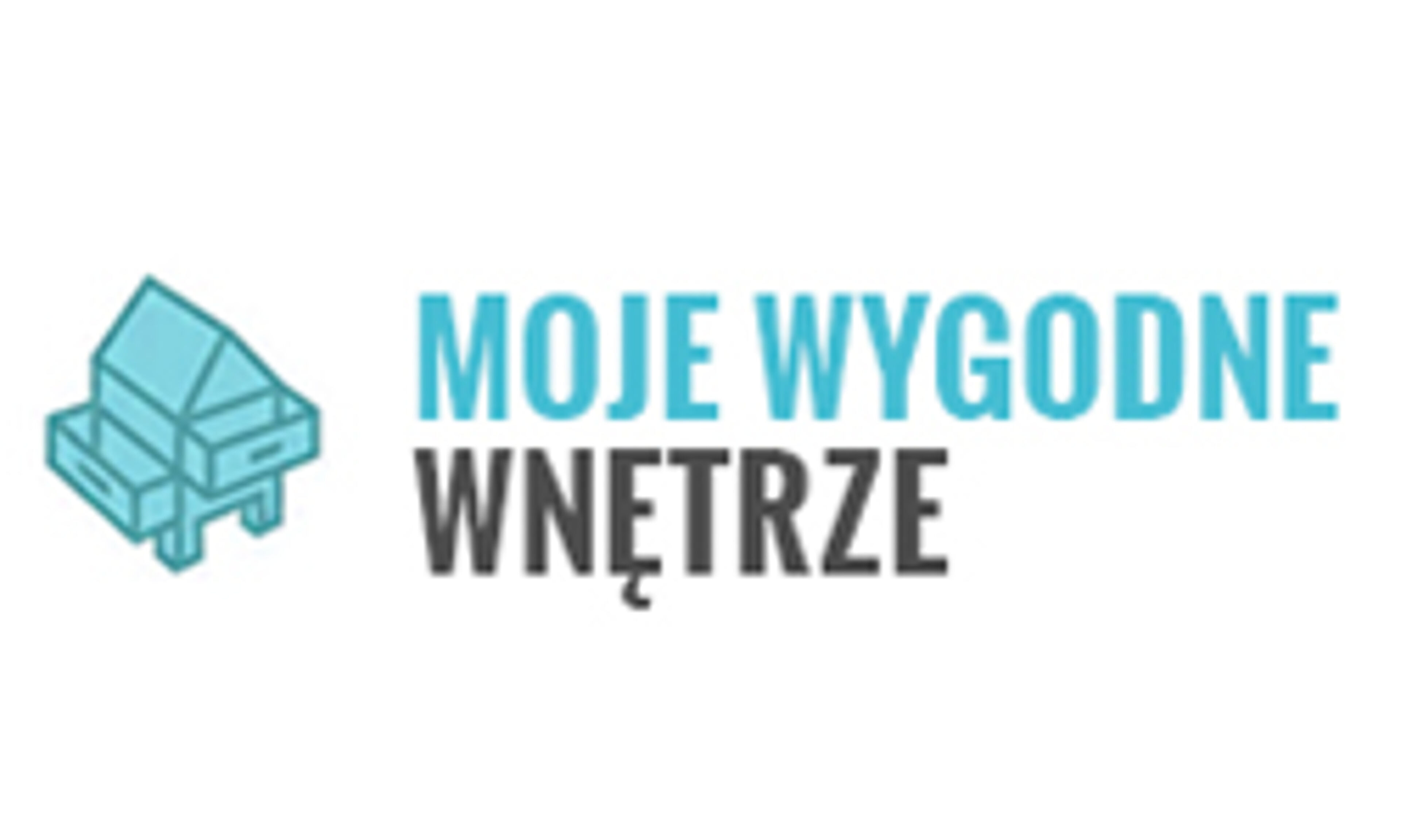 mojewygodnewnetrze.pl