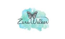 Mojo-Blogs (mojoblogs.co.uk)