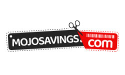 mojosavings.com