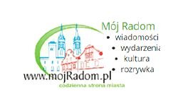 Mein Radom (mojradom.pl)