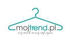 Az én trendem (mojtrend.pl)