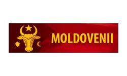 Moldave (moldovenii.md)
