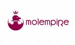 molempire.com