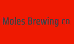 molesbrewingco.co.uk