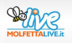 molfettalive.it