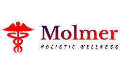 molmer.com