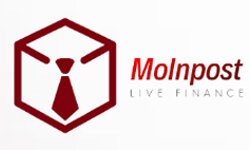 molnpost.com