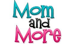 momandmore.com