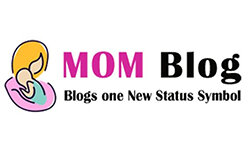 momblogs.co.uk