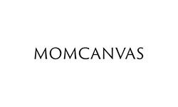 momcanvas.com