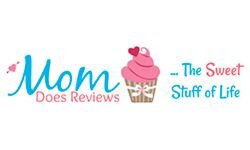 momdoesreviews.com