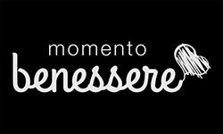 momentobenessere.it
