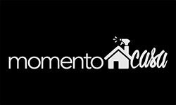 momentocasa.it