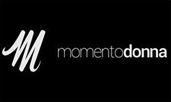 momentodonna.it
