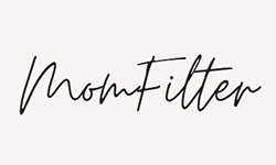 momfilter.com