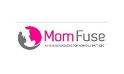 Momfuse (momfuse.com)