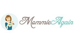 Mommie igen (mommieagain.com)