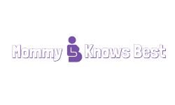 Mami B weiß es am besten (mommybknowsbest.com)