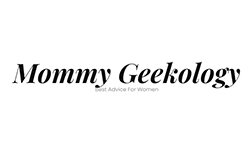 mommygeekology.com