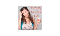 Mommy Kat und Kinder (mommykatandkids.com)