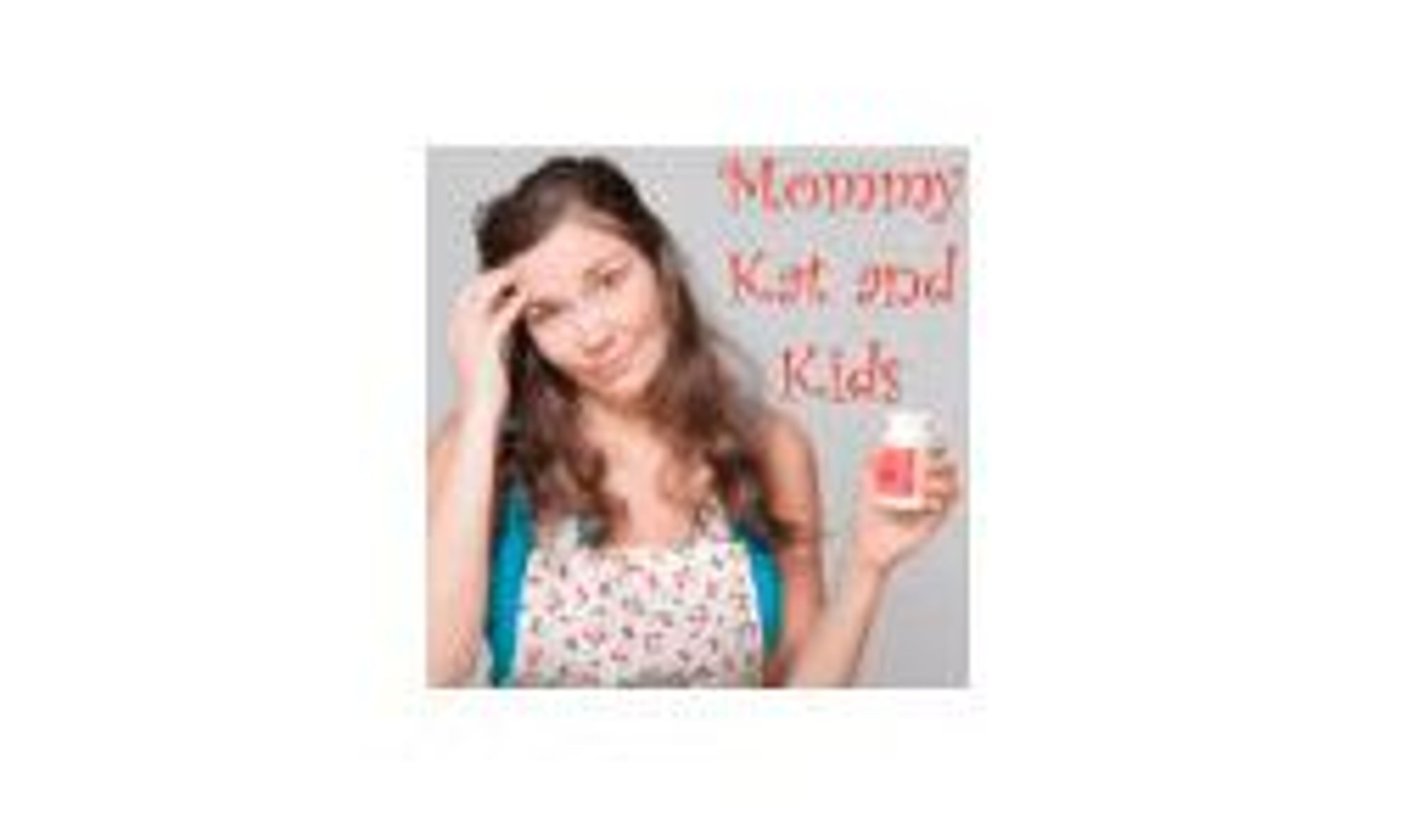 Mommy Kat und Kinder (mommykatandkids.com)
