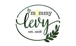 mommylevy.com