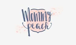 Mami barack (mommypeach.com)