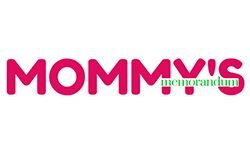 Mommysin muistio (mommysmemorandum.com)