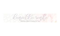 Anyuka egy vagy két hobbival (mommywithahobbyortwo.com)