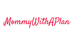 mommywithaplan.com