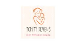 Mammas recensioner (momreviews.net)