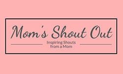 momsshoutout.com