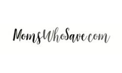 momswhosave.com