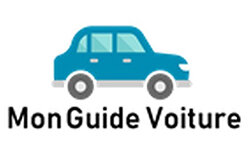 mon-guide-voiture.fr