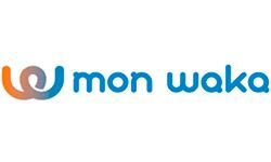 Il mio Waka (mon-waka.fr)