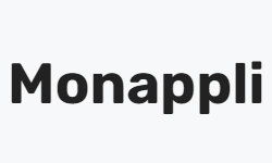 monappli.net