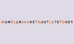 monclerjacketsoutletstores.com