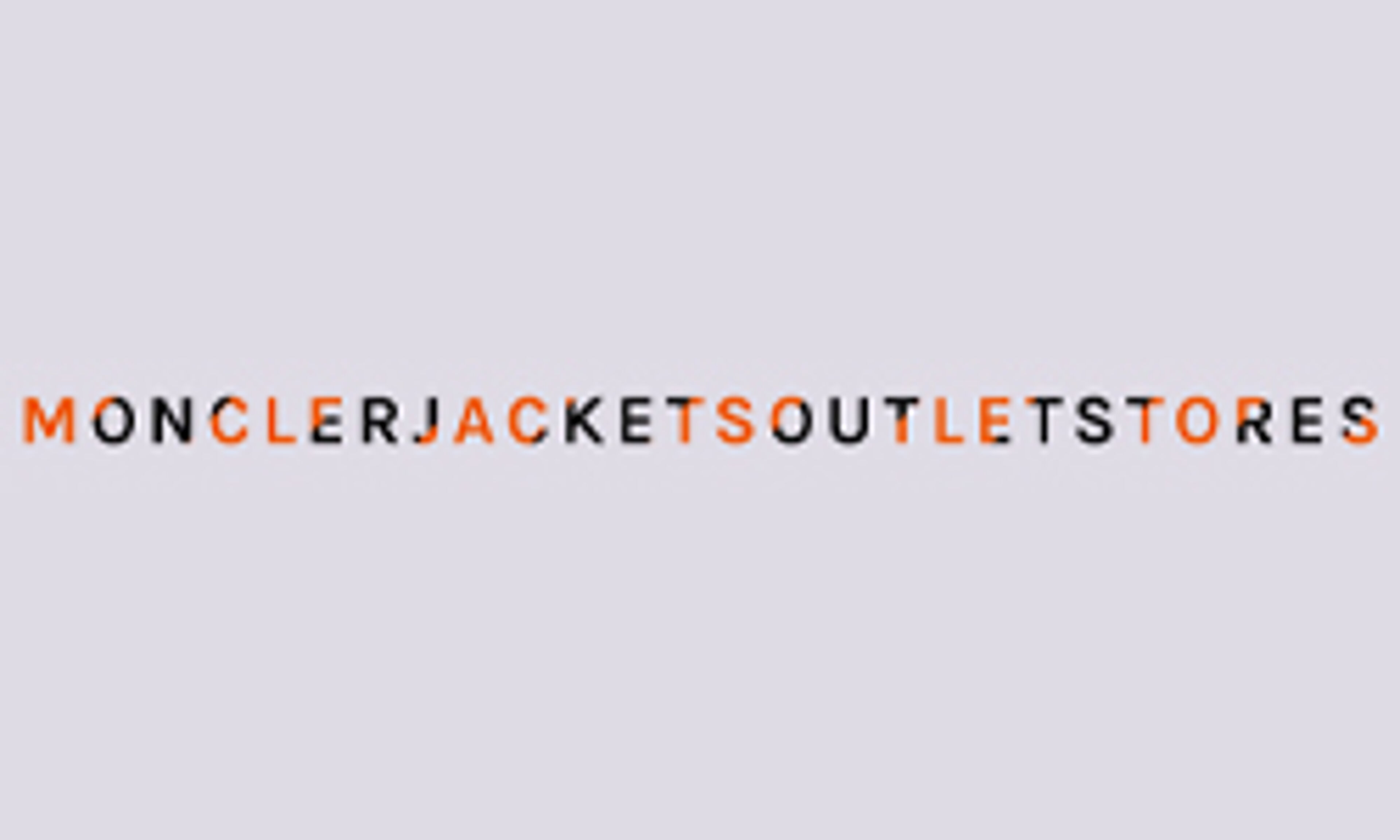 monclerjacketsoutletstores.com
