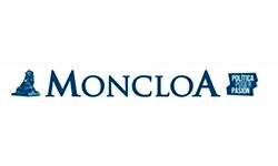 moncloa.com