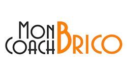 moncoachbrico.com