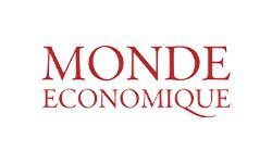 Wirtschaftswelt (monde-economique.ch)