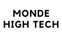 monde-hightech.fr