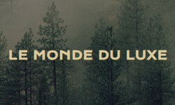 mondeduluxe.fr