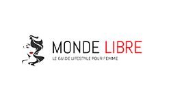 Monde Libre (mondelibre.org)