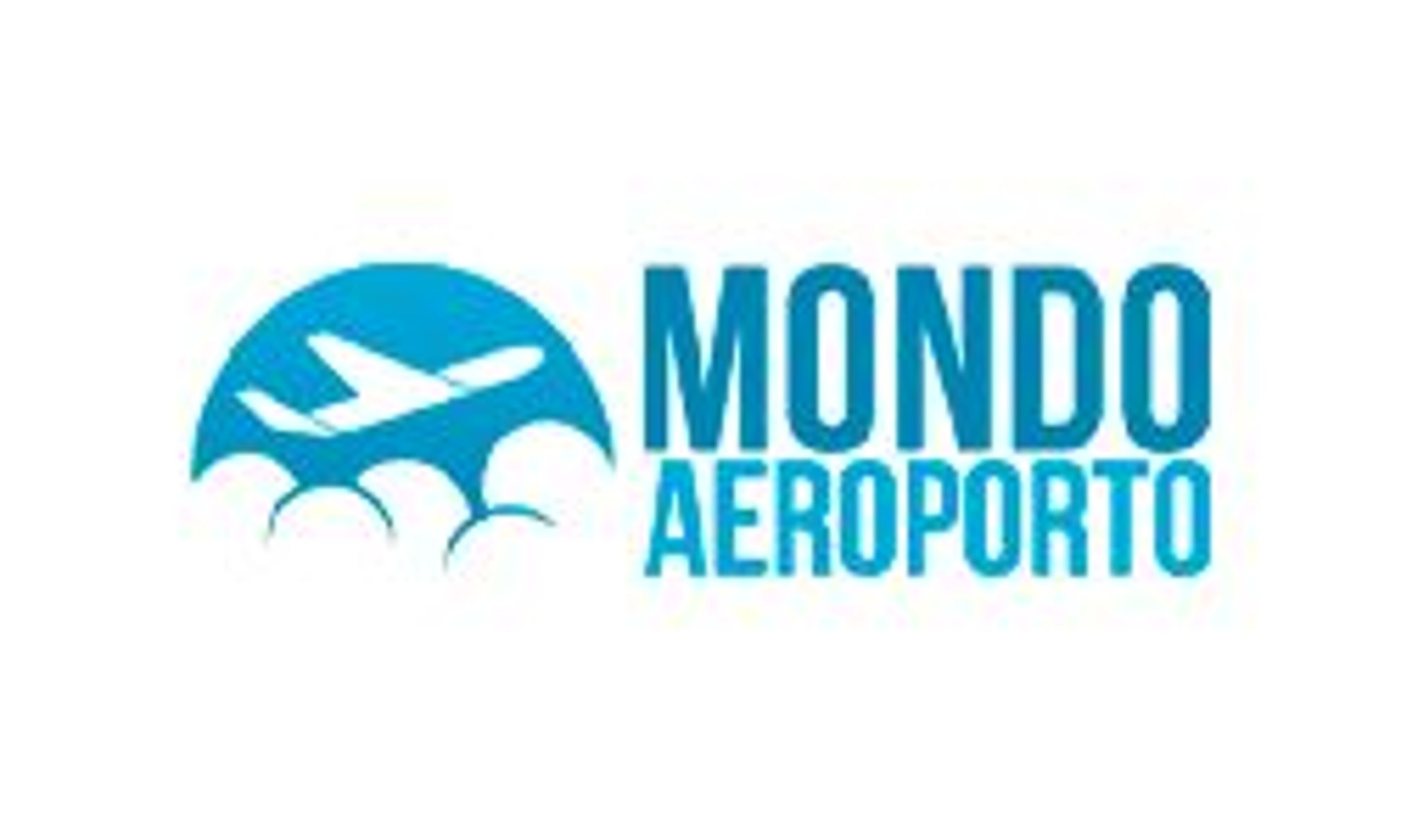 عالم المطار (mondoaeroporto.it)