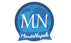 mondonapoli.it