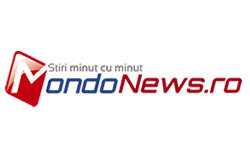 mondonews.ro